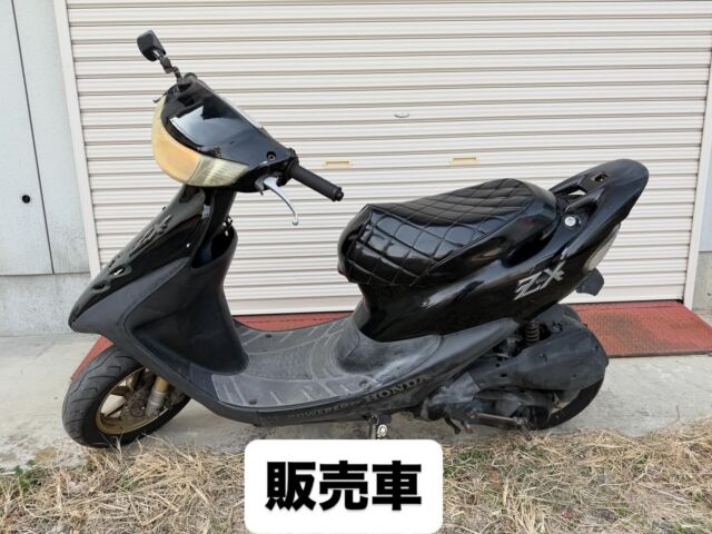 オートバイ普通トレーラー オートバイ／ATB積載トレーラー
